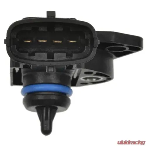 FUEL PRESSURE SENSOR
