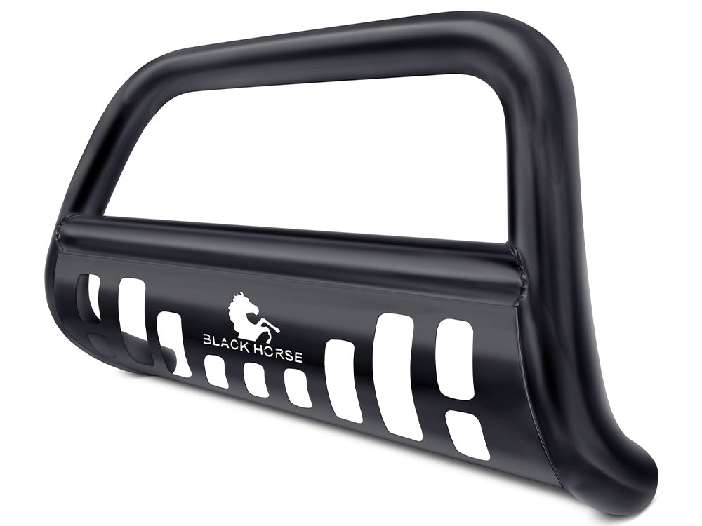 2023-2025 HONDA CR-VMATTE BLACK