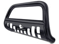 2023-2025 HONDA CR-VMATTE BLACK