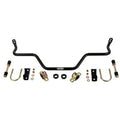 REAR TUBULAR SWAY BAR 1 82-02F W/ST