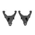 10-24 F150 RAPTOR FRNT LCA FABBED STOCK