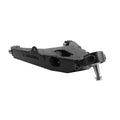 10-24 F150 RAPTOR FRNT LCA FABBED STOCK