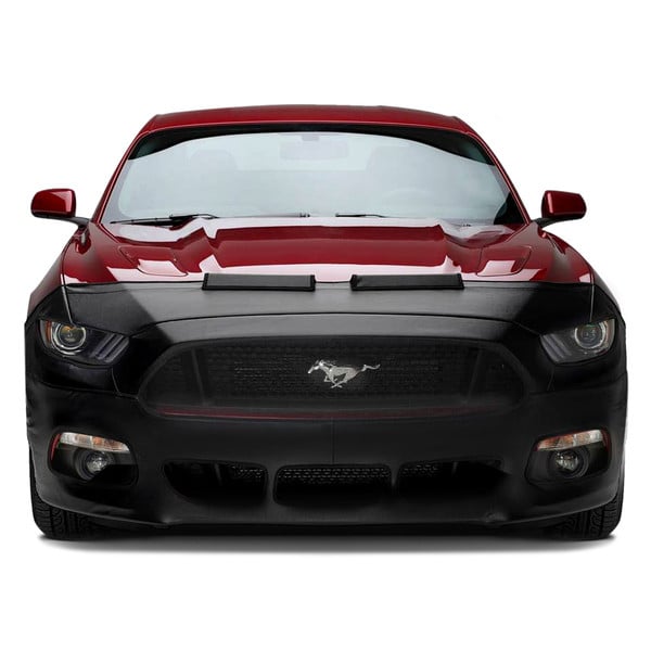COLGAN CUSTOM ORIGINAL FRONT END BR
