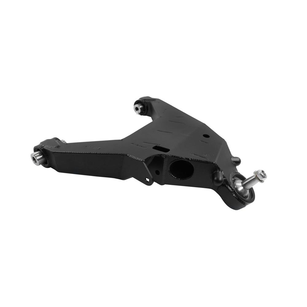 10-24 F150 RAPTOR FRNT LCA FABBED STOCK