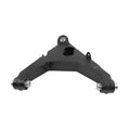 10-24 F150 RAPTOR FRNT LCA FABBED STOCK
