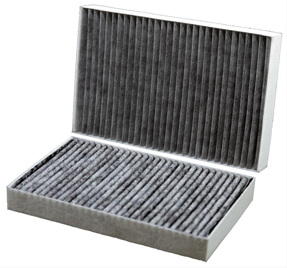 CABIN AIR FILTER MIN ORDER QTY1
