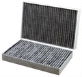 CABIN AIR FILTER MIN ORDER QTY1