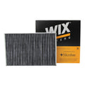 CABIN AIR FILTER MIN ORDER QTY1