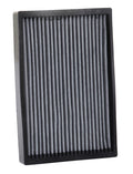 CABIN AIR FILTER MIN ORDER QTY1