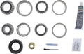 STANDARD AXLE BEARING KIT; CHRYSLER 8.75