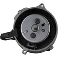 DISTRIBUTOR