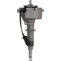 DISTRIBUTOR