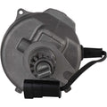 DISTRIBUTOR