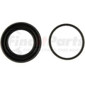 CALIPER REPAIR KIT