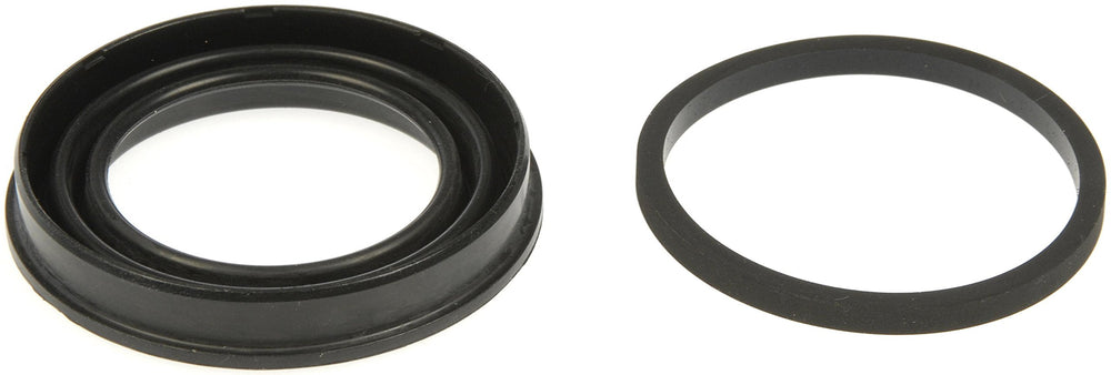 CALIPER REPAIR KIT