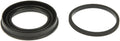 CALIPER REPAIR KIT