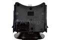 STANDARD MULTI FUNCTION S