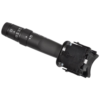 STANDARD MULTI FUNCTION S