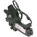 REMANUFACT ELECTRIC MOTOR