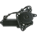 REMANUFACT ELECTRIC MOTOR