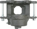 DOM. DISC BRAKE CALIPER