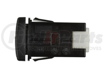 FOG LAMP SWITCH