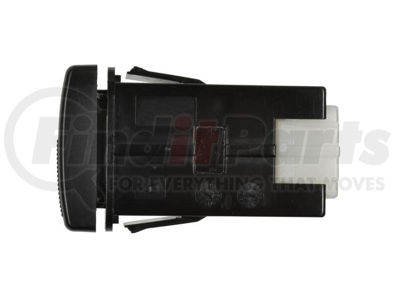 FOG LAMP SWITCH