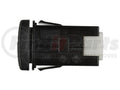 FOG LAMP SWITCH