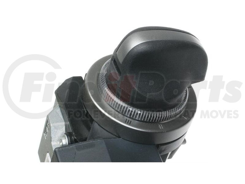SWITCH IGNITION