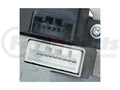 SWITCH IGNITION