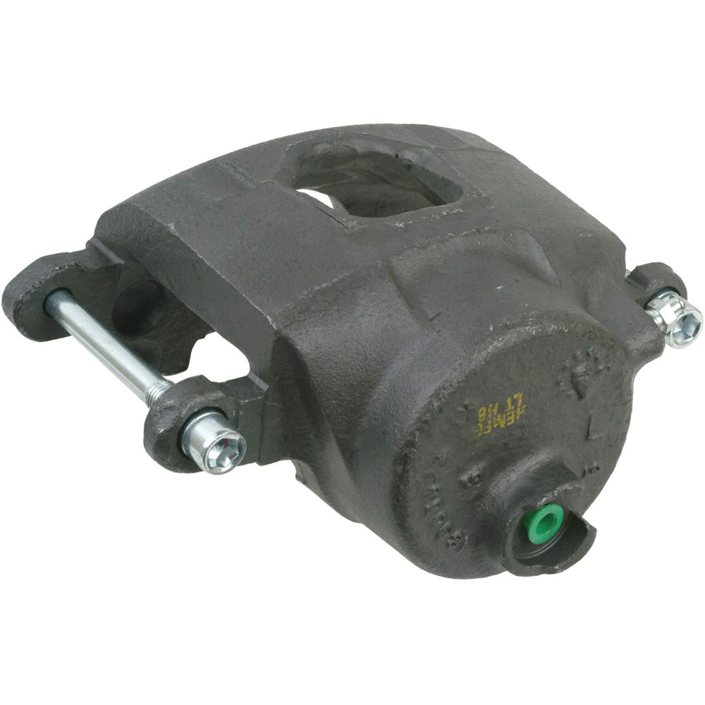 DOM. DISC BRAKE CALIPER