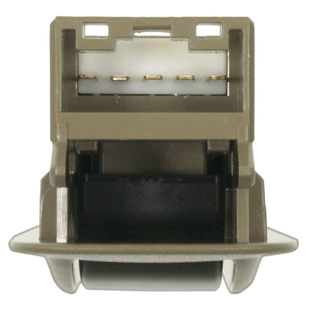INTERMOTOR SWITCH - POWER
