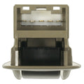 INTERMOTOR SWITCH - POWER