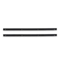 67-72 CHVY/GMC TRCK VENT WINDOW SEA