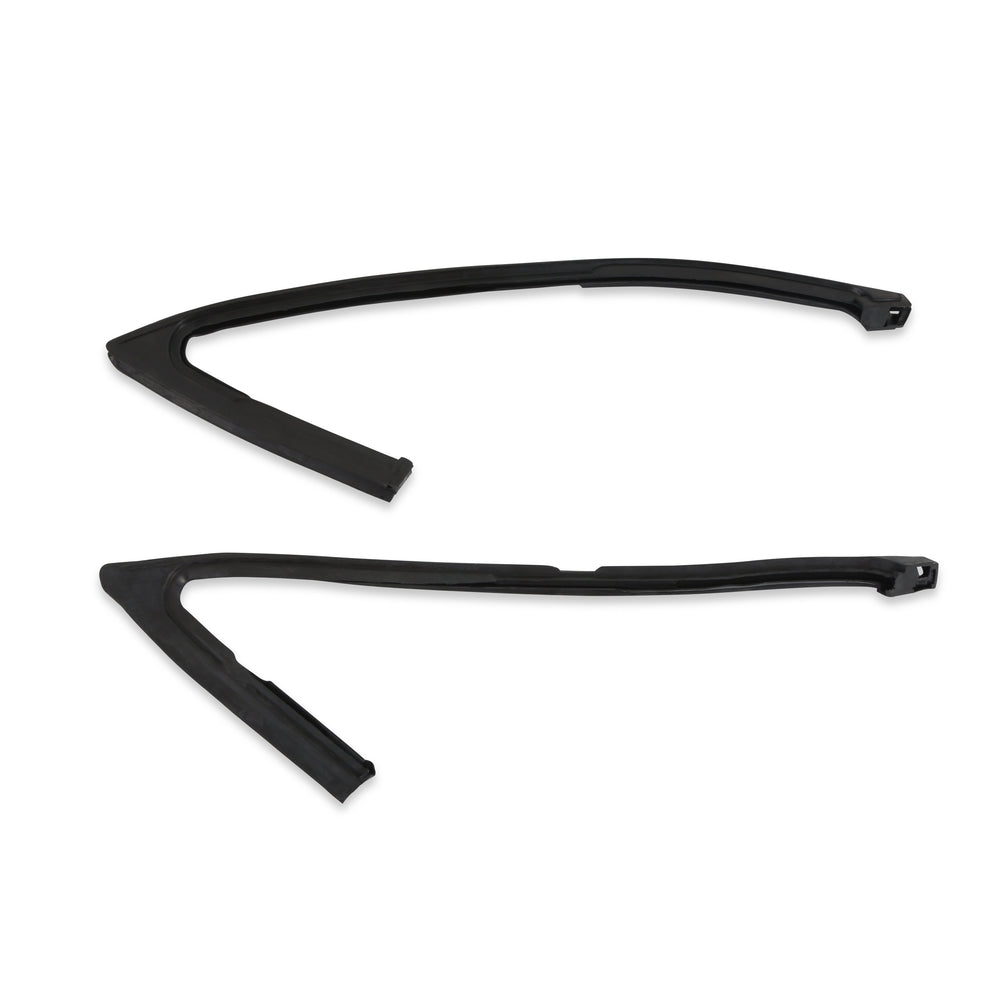 67-72 CHVY/GMC TRCK VENT WINDOW SEA