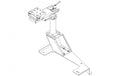 PKG-PSM-168 PART NUMBER