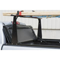 BAK RAIL ASSEMBLY SET MODEL 401BT