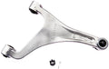 CONTROL ARM W/ BALL