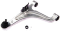 CONTROL ARM W/ BALL