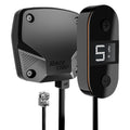 XLR WITH APP