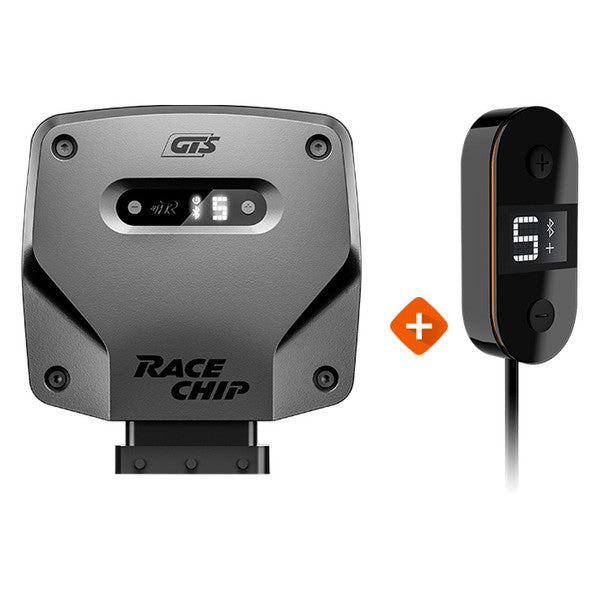 XLR WITH APP