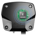 XLR WITH APP