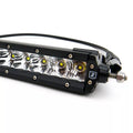 ZROADZ LED BLK REPL TUNDR 14-16