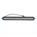 ZROADZ LED BLK REPL TUNDR 14-16