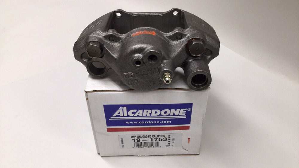 IMP CALIPER