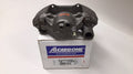 IMP CALIPER