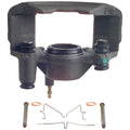 IMP CALIPER