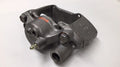 IMP CALIPER