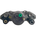IMP CALIPER