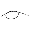 BRAKE CABLE